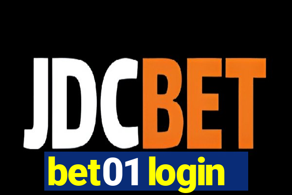 bet01 login